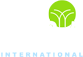 STECIA International