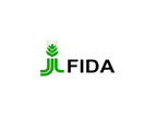 fida