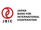 jbic