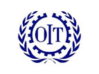 oit