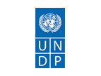 undp