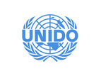 unido