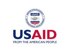usaid