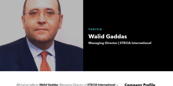 Africalive-net-interview