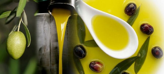 Huile-olive-biologique