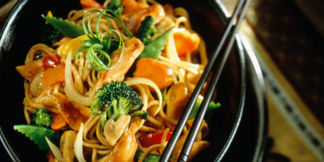 bio-chine-1