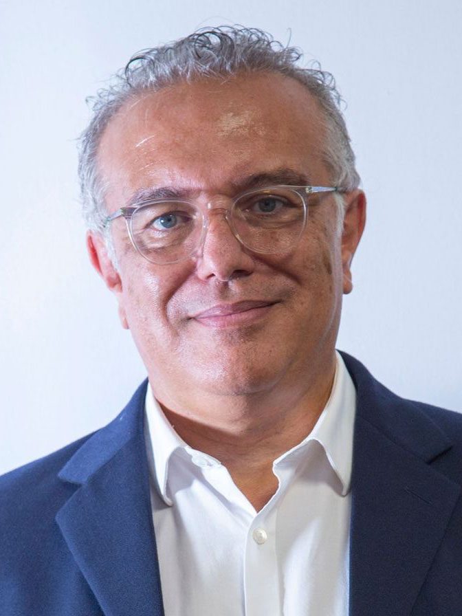 faouzi-el-mufti