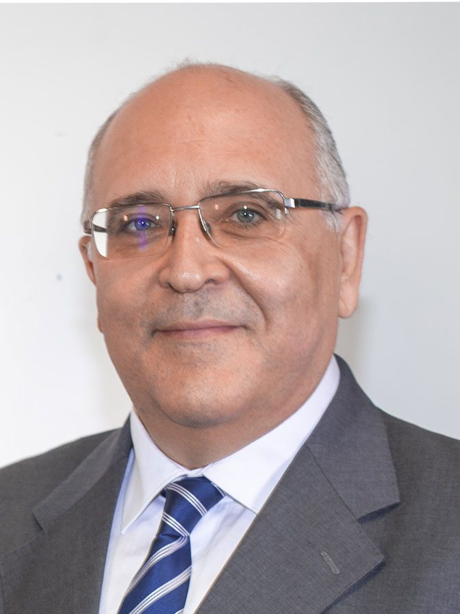 walid-gaddas